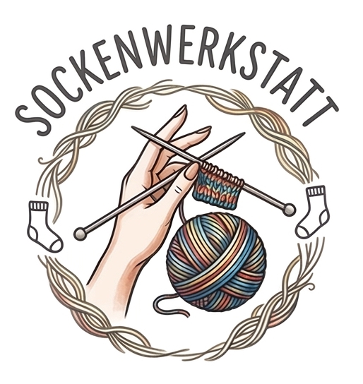 Sockenwerkstatt