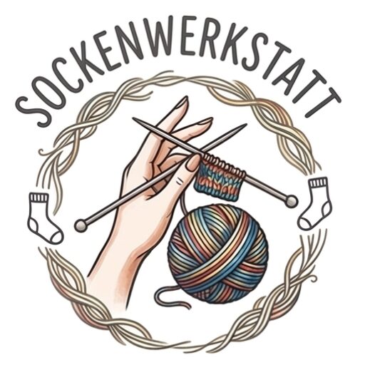 Sockenwerkstatt